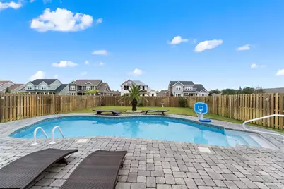 2322 Habersham Ln, Cantonment, FL 32533 - Photo 34