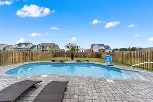 2322 Habersham Ln, Cantonment, FL 32533 - Photo 34