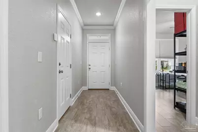 2322 Habersham Ln, Cantonment, FL 32533 - Photo 26