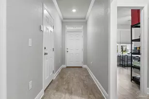 2322 Habersham Ln, Cantonment, FL 32533 - Photo 26