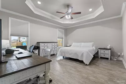 2322 Habersham Ln, Cantonment, FL 32533 - Photo 18