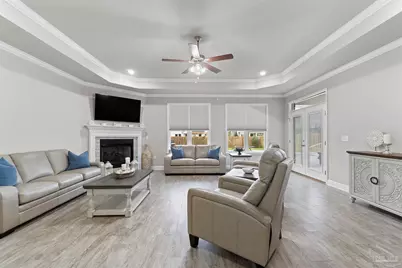 2322 Habersham Ln, Cantonment, FL 32533 - Photo 14