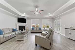 2322 Habersham Ln, Cantonment, FL 32533 - Photo 14