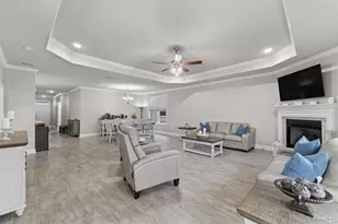 2322 Habersham Ln, Cantonment, FL 32533 - Photo 16