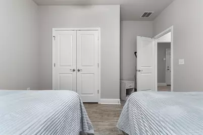 2322 Habersham Ln, Cantonment, FL 32533 - Photo 30