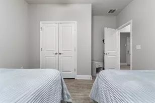 2322 Habersham Ln, Cantonment, FL 32533 - Photo 30