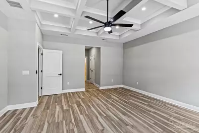 6707 East Bay Blvd, Navarre, FL 32566 - Photo 32