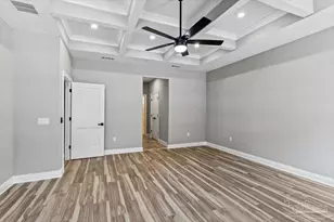 6707 E Bay Blvd, Navarre, FL 32566 - Photo 32