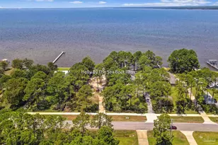 6707 E Bay Blvd, Navarre, FL 32566 - Photo 40