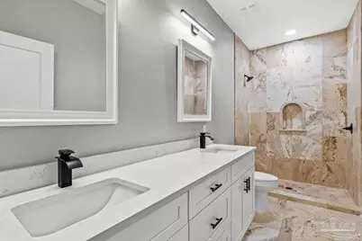 6707 East Bay Blvd, Navarre, FL 32566 - Photo 28