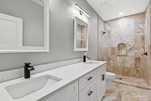 6707 E Bay Blvd, Navarre, FL 32566 - Photo 28