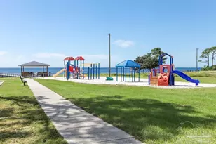 6707 E Bay Blvd, Navarre, FL 32566 - Photo 46