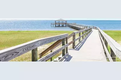 6707 East Bay Blvd, Navarre, FL 32566 - Photo 48