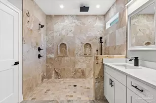 6707 E Bay Blvd, Navarre, FL 32566 - Photo 36