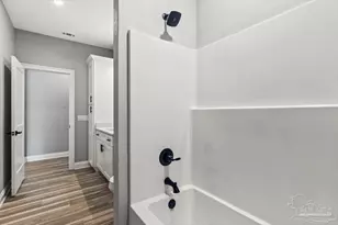 6707 E Bay Blvd, Navarre, FL 32566 - Photo 24