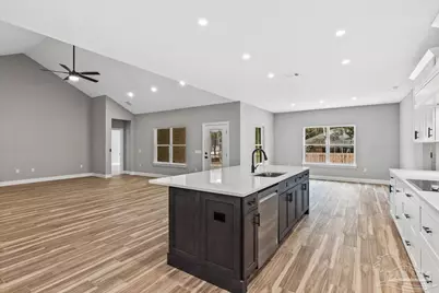 6707 East Bay Blvd, Navarre, FL 32566 - Photo 12