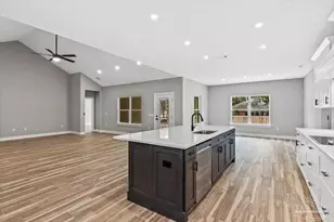 6707 E Bay Blvd, Navarre, FL 32566 - Photo 12