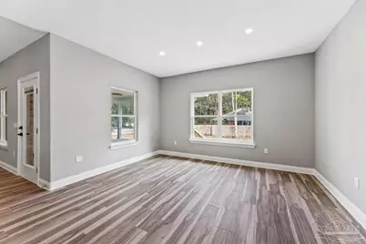 6707 East Bay Blvd, Navarre, FL 32566 - Photo 14