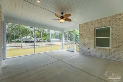 6707 East Bay Blvd, Navarre, FL 32566 - Photo 38