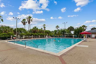 6707 East Bay Blvd, Navarre, FL 32566 - Photo 42