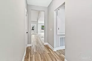 6707 E Bay Blvd, Navarre, FL 32566 - Photo 2