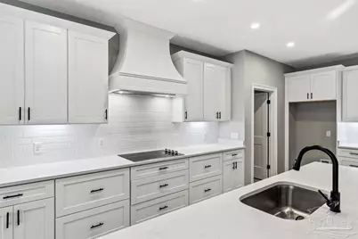 6707 East Bay Blvd, Navarre, FL 32566 - Photo 4