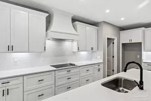 6707 E Bay Blvd, Navarre, FL 32566 - Photo 4