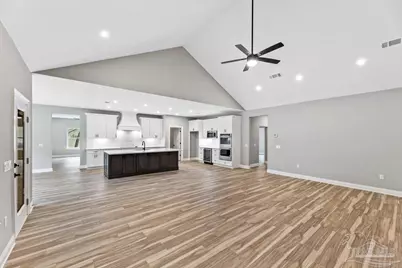 6707 East Bay Blvd, Navarre, FL 32566 - Photo 6