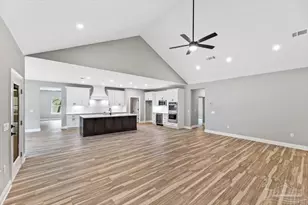 6707 E Bay Blvd, Navarre, FL 32566 - Photo 6