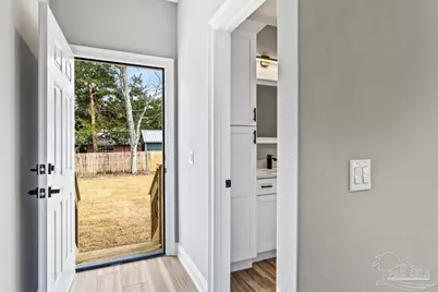 6707 East Bay Blvd, Navarre, FL 32566 - Photo 22