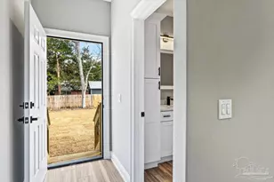 6707 E Bay Blvd, Navarre, FL 32566 - Photo 22