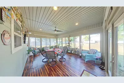 8686 El Paseo St, Navarre, FL 32566 - Photo 26