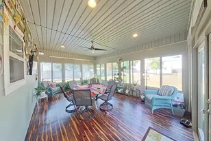 8686 El Paseo St, Navarre, FL 32566 - Photo 26