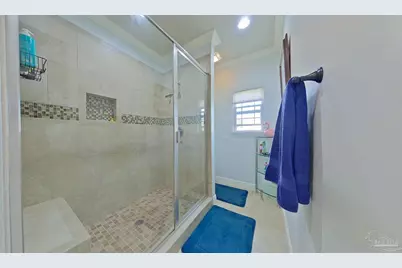 8686 El Paseo St, Navarre, FL 32566 - Photo 18