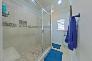 8686 El Paseo St, Navarre, FL 32566 - Photo 18