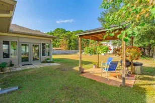 8686 El Paseo St, Navarre, FL 32566 - Photo 28