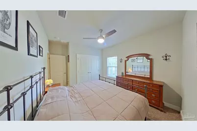 8686 El Paseo St, Navarre, FL 32566 - Photo 24