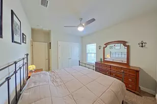 8686 El Paseo St, Navarre, FL 32566 - Photo 24