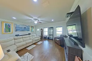 8686 El Paseo St, Navarre, FL 32566 - Photo 6