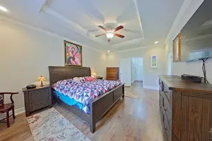 8686 El Paseo St, Navarre, FL 32566 - Photo 14