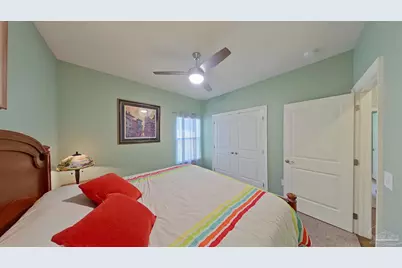 8686 El Paseo St, Navarre, FL 32566 - Photo 22