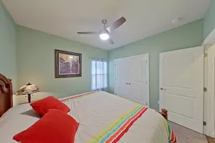 8686 El Paseo St, Navarre, FL 32566 - Photo 22