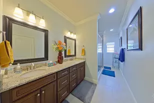 8686 El Paseo St, Navarre, FL 32566 - Photo 16