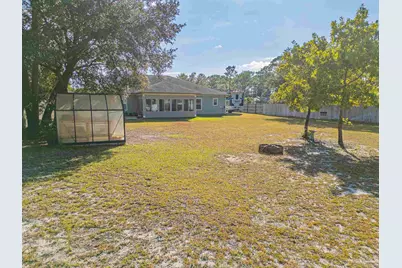 8686 El Paseo St, Navarre, FL 32566 - Photo 32