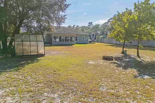 8686 El Paseo St, Navarre, FL 32566 - Photo 32