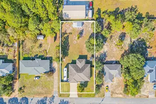 8686 El Paseo St, Navarre, FL 32566 - Photo 36