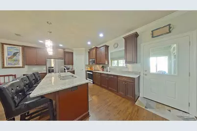 8686 El Paseo St, Navarre, FL 32566 - Photo 8