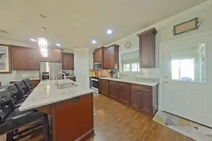 8686 El Paseo St, Navarre, FL 32566 - Photo 8