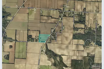 19 Acres Hwy 89, Jay, FL 32565 - Photo 2