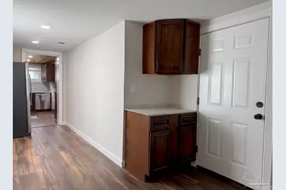 1020 W Maxwell St, Pensacola, FL 32501 - Photo 16